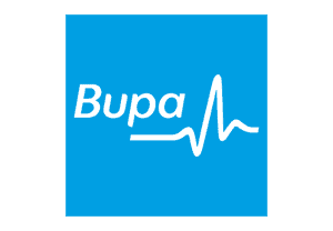 https://www.redfernosteopaths.co.uk/wp-content/uploads/2019/01/Bupa-png.png